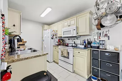 2258 Huntingdon Dr. #B, Myrtle Beach, SC 29575 - Photo 6