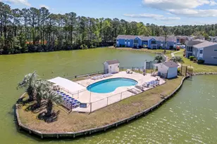 2258 Huntingdon Dr, Myrtle Beach, SC 29575 - Photo 32