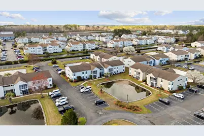 2258 Huntingdon Dr. #B, Myrtle Beach, SC 29575 - Photo 28