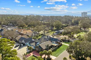 10064 Kings Rd, Myrtle Beach, SC 29572 - Photo 40