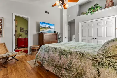 10064 Kings Rd., Myrtle Beach, SC 29572 - Photo 18