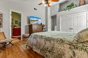 10064 Kings Rd, Myrtle Beach, SC 29572 - Photo 18