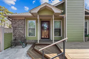 10064 Kings Rd, Myrtle Beach, SC 29572 - Photo 30
