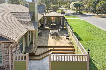 10064 Kings Rd., Myrtle Beach, SC 29572 - Photo 32