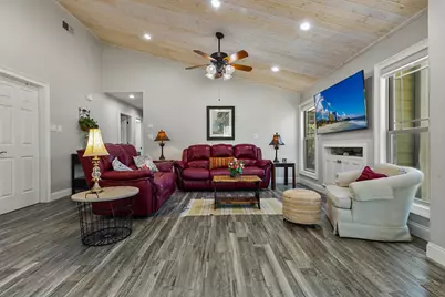 10064 Kings Rd., Myrtle Beach, SC 29572 - Photo 10