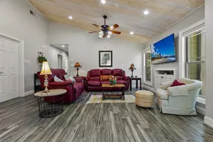 10064 Kings Rd, Myrtle Beach, SC 29572 - Photo 10