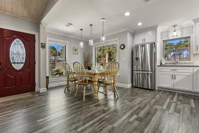 10064 Kings Rd., Myrtle Beach, SC 29572 - Photo 4