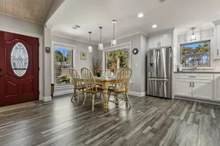 10064 Kings Rd, Myrtle Beach, SC 29572 - Photo 4