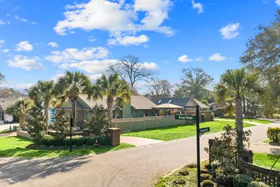 10064 Kings Rd., Myrtle Beach, SC 29572 - Photo 48