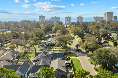 10064 Kings Rd., Myrtle Beach, SC 29572 - Photo 38