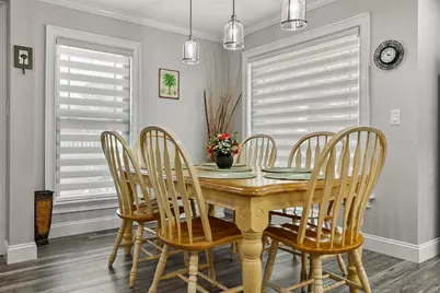 10064 Kings Rd., Myrtle Beach, SC 29572 - Photo 6