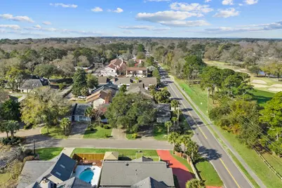 10064 Kings Rd., Myrtle Beach, SC 29572 - Photo 46