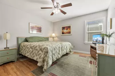 10064 Kings Rd., Myrtle Beach, SC 29572 - Photo 22