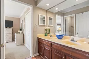 1801 N Ocean Blvd, North Myrtle Beach, SC 29582 - Photo 12