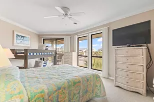 1801 N Ocean Blvd, North Myrtle Beach, SC 29582 - Photo 14