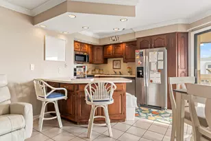 1801 N Ocean Blvd, North Myrtle Beach, SC 29582 - Photo 6