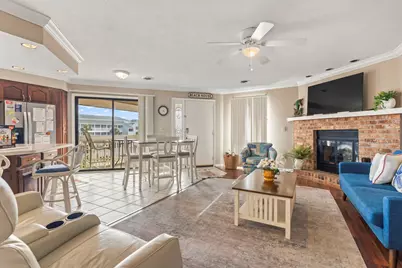 1801 N Ocean Blvd. #C-4, North Myrtle Beach, SC 29582 - Photo 4