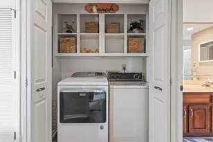 1801 N Ocean Blvd, North Myrtle Beach, SC 29582 - Photo 24