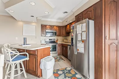 1801 N Ocean Blvd. #C-4, North Myrtle Beach, SC 29582 - Photo 8