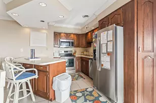 1801 N Ocean Blvd, North Myrtle Beach, SC 29582 - Photo 8