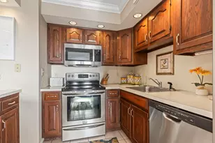 1801 N Ocean Blvd, North Myrtle Beach, SC 29582 - Photo 10