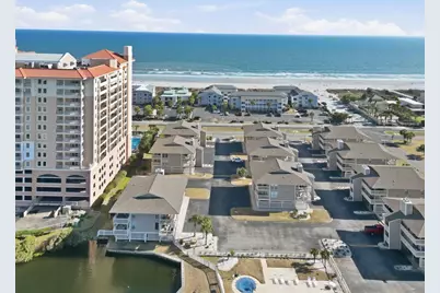 1801 N Ocean Blvd. #C-4, North Myrtle Beach, SC 29582 - Photo 30