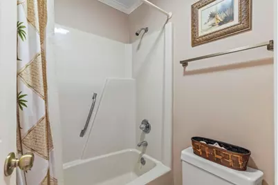 1801 N Ocean Blvd. #C-4, North Myrtle Beach, SC 29582 - Photo 18