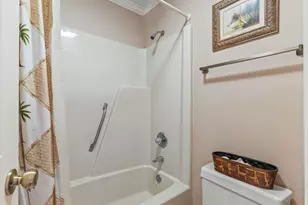 1801 N Ocean Blvd, North Myrtle Beach, SC 29582 - Photo 18