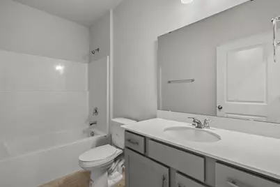 1148 NW Forest Bend Dr., Calabash, NC 28467 - Photo 18