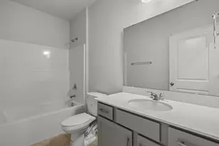 1148 NW Forest Bend Dr, Calabash, NC 28467 - Photo 18