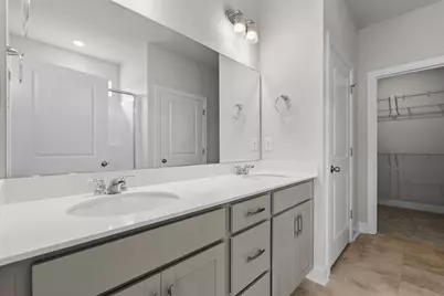 1148 NW Forest Bend Dr., Calabash, NC 28467 - Photo 14