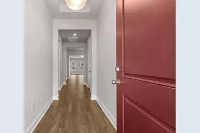 1148 NW Forest Bend Dr., Calabash, NC 28467 - Photo 2