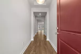 1148 NW Forest Bend Dr, Calabash, NC 28467 - Photo 2