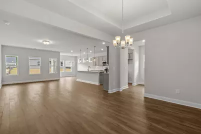 1148 NW Forest Bend Dr., Calabash, NC 28467 - Photo 4