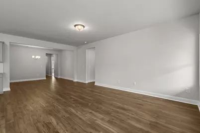 1148 NW Forest Bend Dr., Calabash, NC 28467 - Photo 6