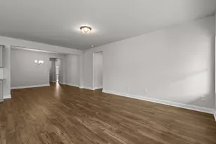 1148 NW Forest Bend Dr, Calabash, NC 28467 - Photo 6