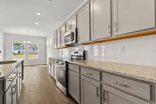 1148 NW Forest Bend Dr, Calabash, NC 28467 - Photo 10