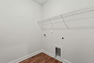 1148 NW Forest Bend Dr, Calabash, NC 28467 - Photo 20