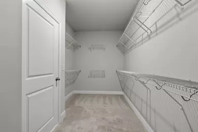 1148 NW Forest Bend Dr., Calabash, NC 28467 - Photo 16