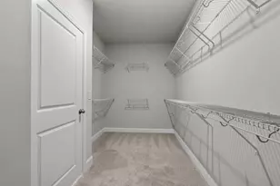 1148 NW Forest Bend Dr, Calabash, NC 28467 - Photo 16