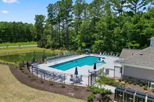 1148 NW Forest Bend Dr, Calabash, NC 28467 - Photo 28