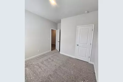 701 Cypress Preserve Circle, Longs, SC 29568 - Photo 12