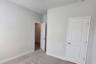 701 Cypress Preserve Cir, Longs, SC 29568 - Photo 12