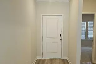 701 Cypress Preserve Cir, Longs, SC 29568 - Photo 2