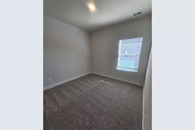 701 Cypress Preserve Circle, Longs, SC 29568 - Photo 14