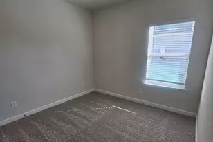 701 Cypress Preserve Cir, Longs, SC 29568 - Photo 14