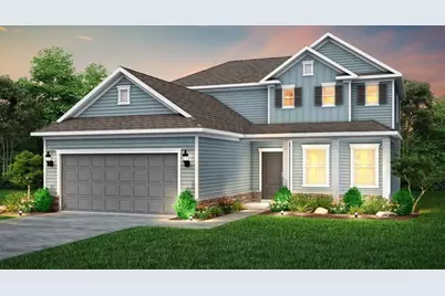 347 River Edge Dr., Myrtle Beach, SC 29588 - Photo 1