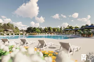 347 River Edge Dr, Myrtle Beach, SC 29588 - Photo 6