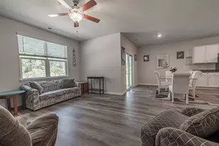 2362 Ainsley Dr, Little River, SC 29566 - Photo 10