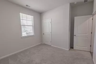 2362 Ainsley Dr., Little River, SC 29566 - Photo 16